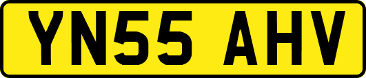 YN55AHV