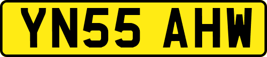 YN55AHW