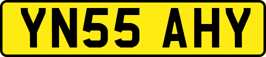 YN55AHY