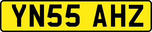 YN55AHZ