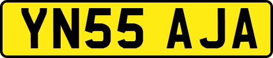YN55AJA