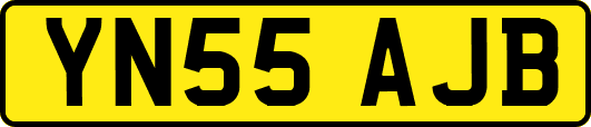 YN55AJB