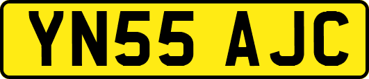 YN55AJC