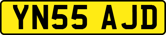 YN55AJD