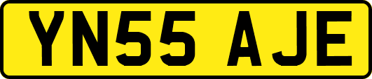 YN55AJE