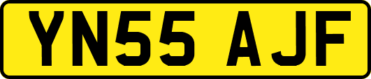 YN55AJF