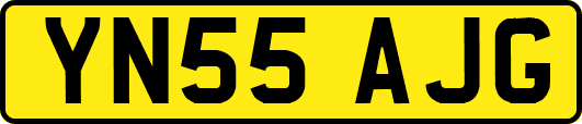 YN55AJG