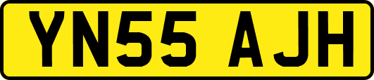 YN55AJH