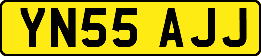 YN55AJJ