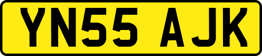 YN55AJK