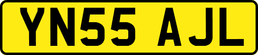 YN55AJL