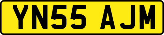 YN55AJM