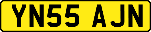 YN55AJN