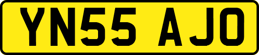 YN55AJO