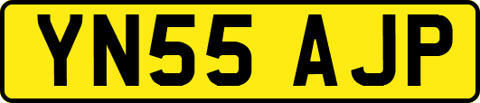YN55AJP