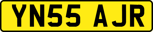YN55AJR