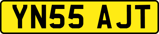 YN55AJT