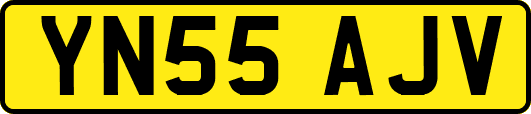 YN55AJV