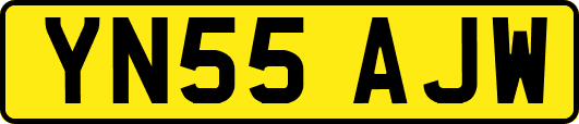 YN55AJW