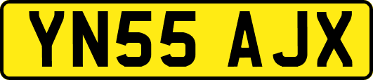 YN55AJX
