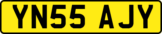 YN55AJY