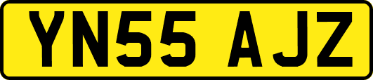 YN55AJZ