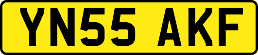 YN55AKF