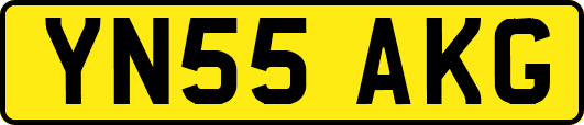 YN55AKG