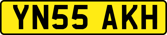 YN55AKH