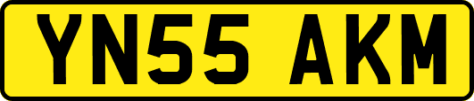 YN55AKM