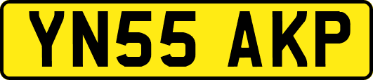 YN55AKP