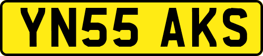 YN55AKS