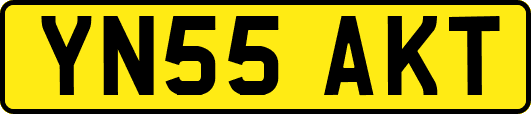 YN55AKT