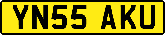 YN55AKU
