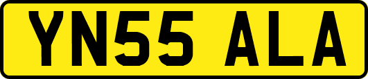 YN55ALA