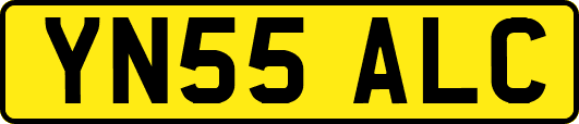 YN55ALC