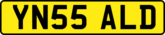 YN55ALD