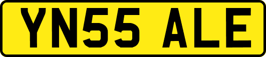 YN55ALE