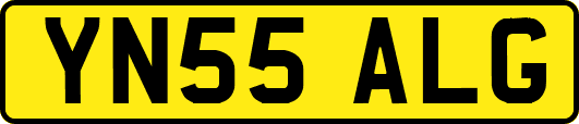YN55ALG