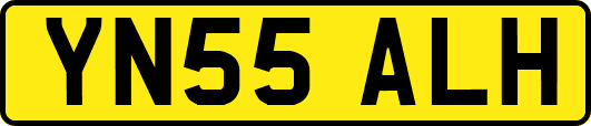 YN55ALH