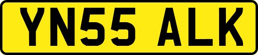 YN55ALK