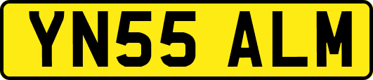 YN55ALM