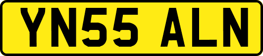 YN55ALN