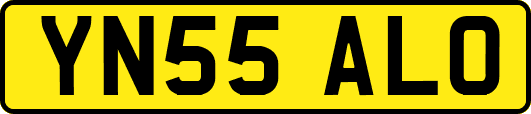 YN55ALO