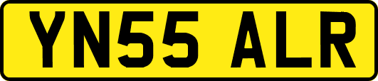 YN55ALR