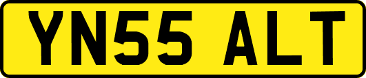 YN55ALT