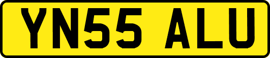YN55ALU