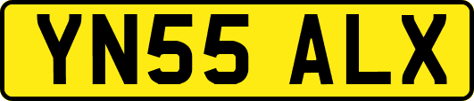 YN55ALX