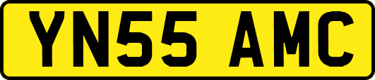 YN55AMC
