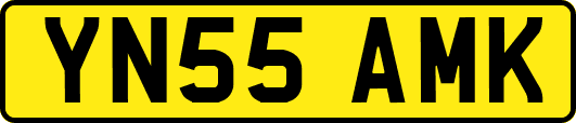 YN55AMK